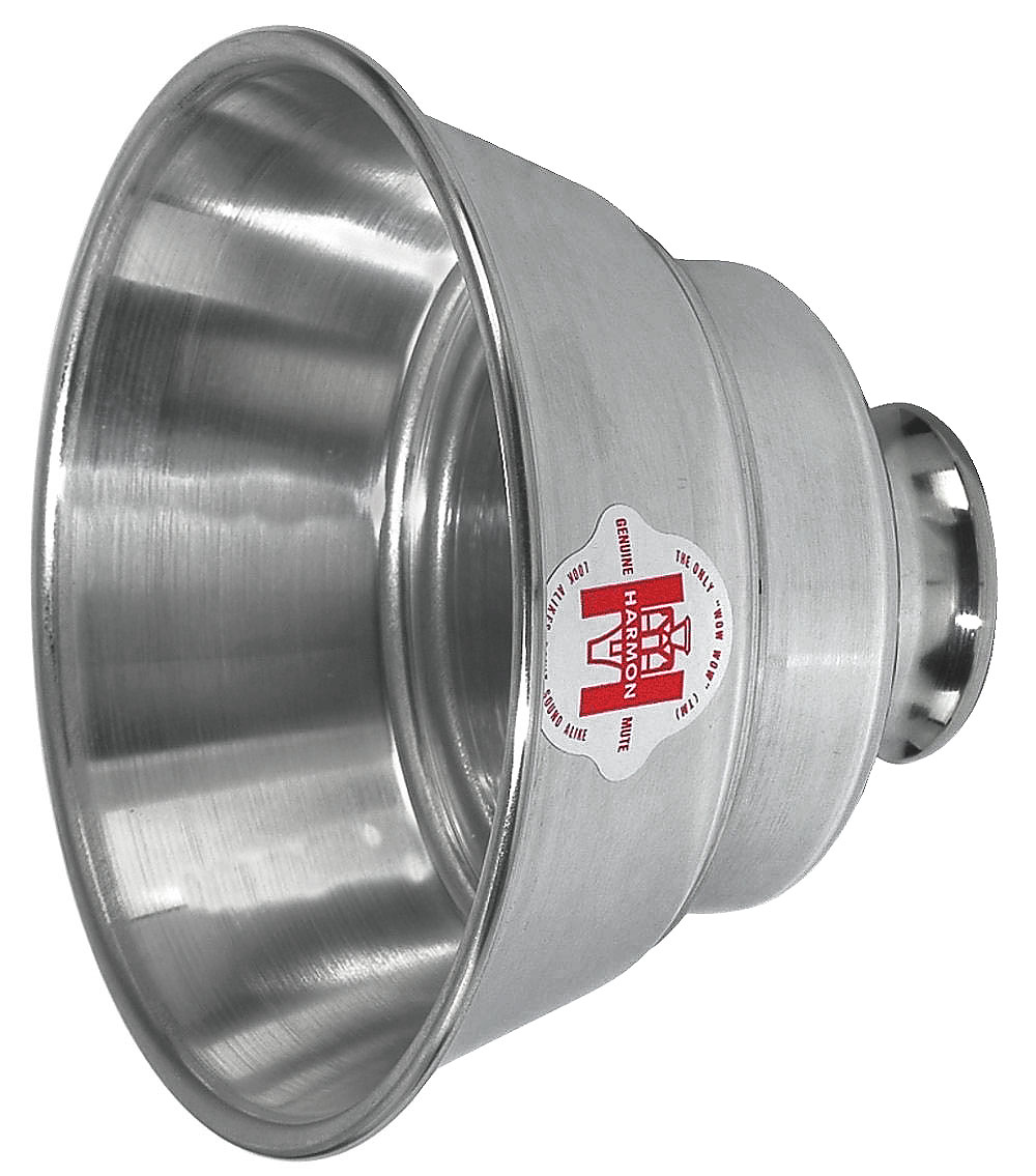 HARMON-Daempfer-Trp-Plunger1ux1R4PUDkzhV HARMON-Dämpfer Trp Plunger