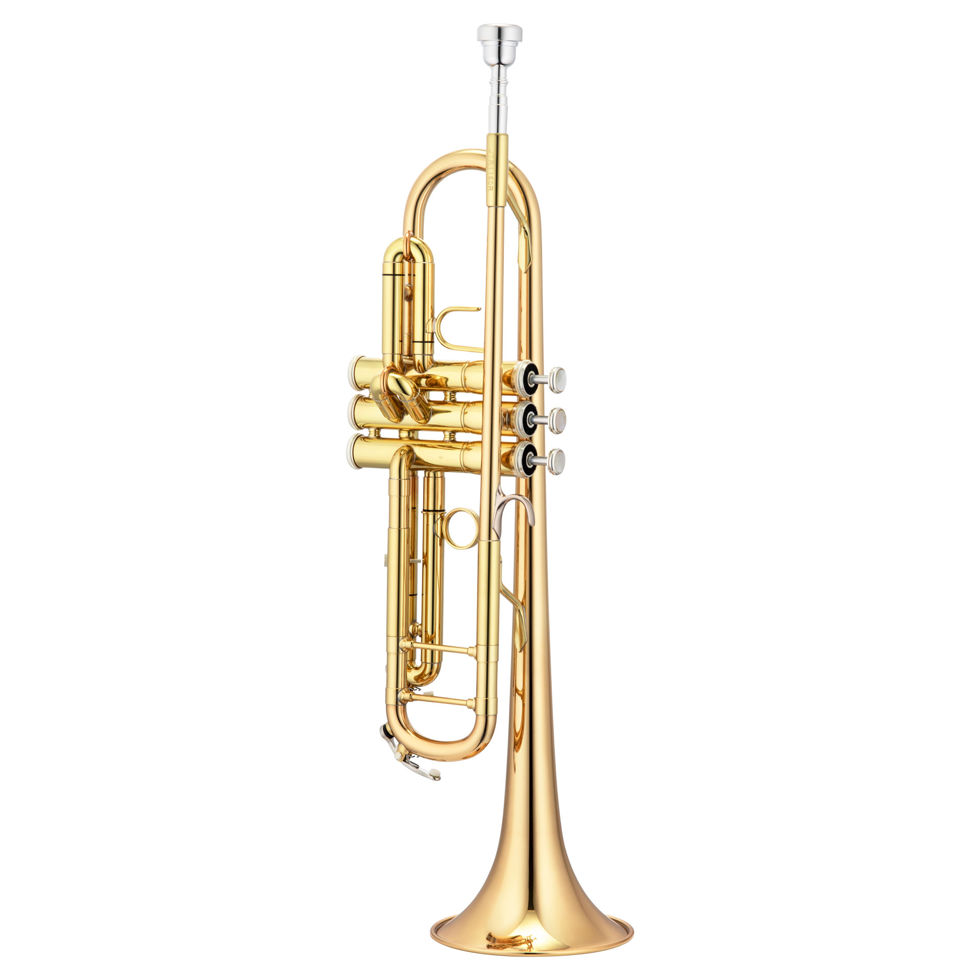 3002670_JUPITER-Trompete-JTR-1160RQ_01 JUPITER-Trompete JTR-1160RQ