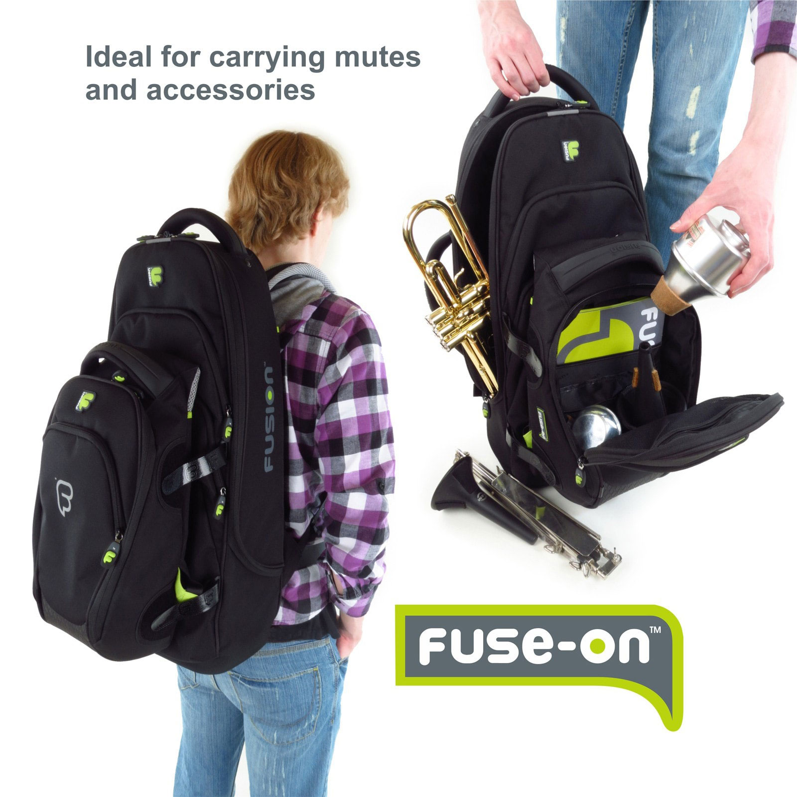 FUSION-Urban-Medium-Fuse-on-Bag-black_2