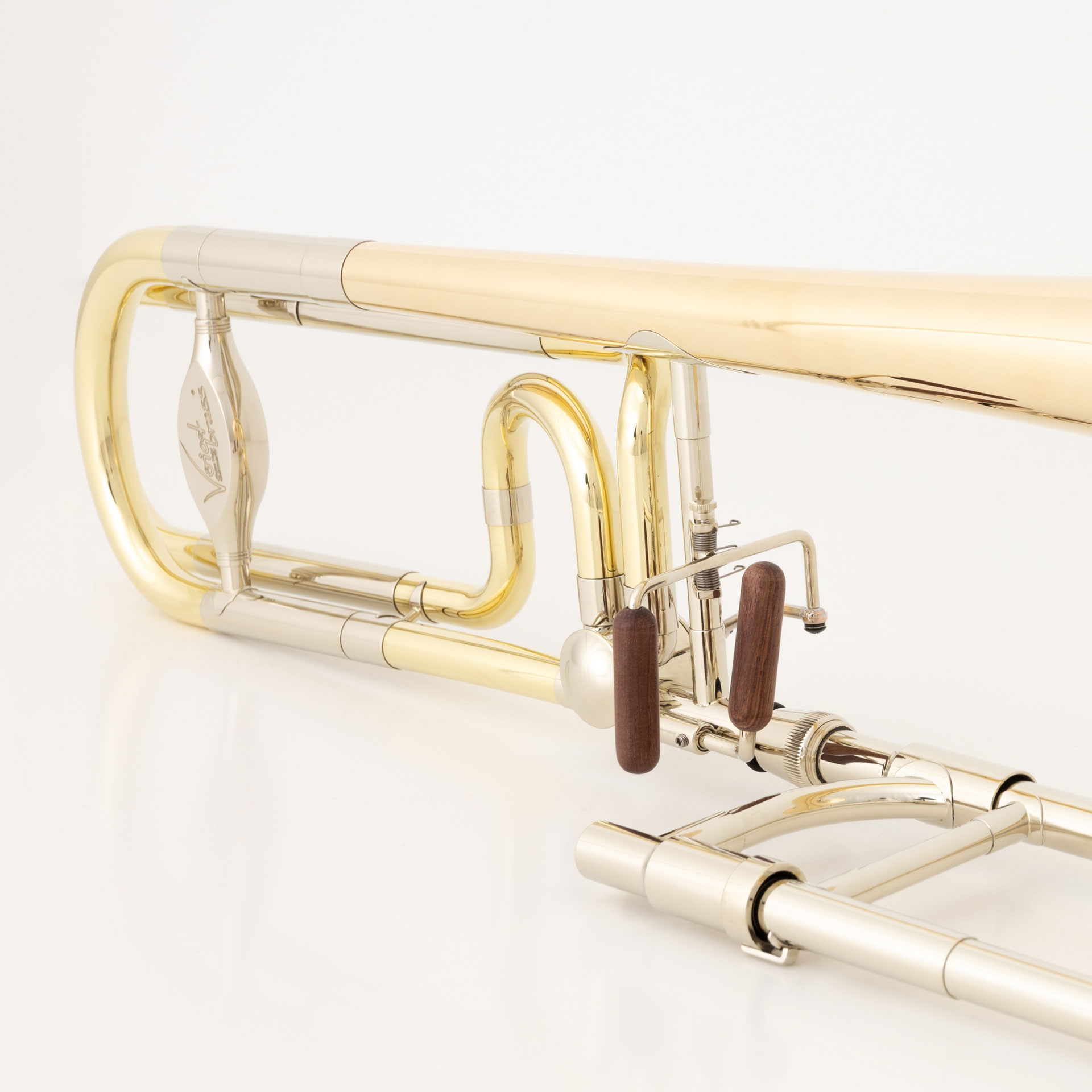 3302510_J-VOIGT-B-F-Tenorposaune-JV-180-OG_02