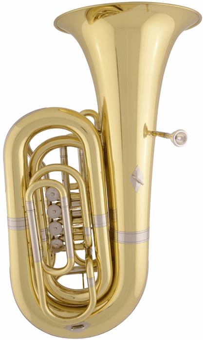 st-petersburg-b-tuba-202ld-1-_z258dd032460b3d