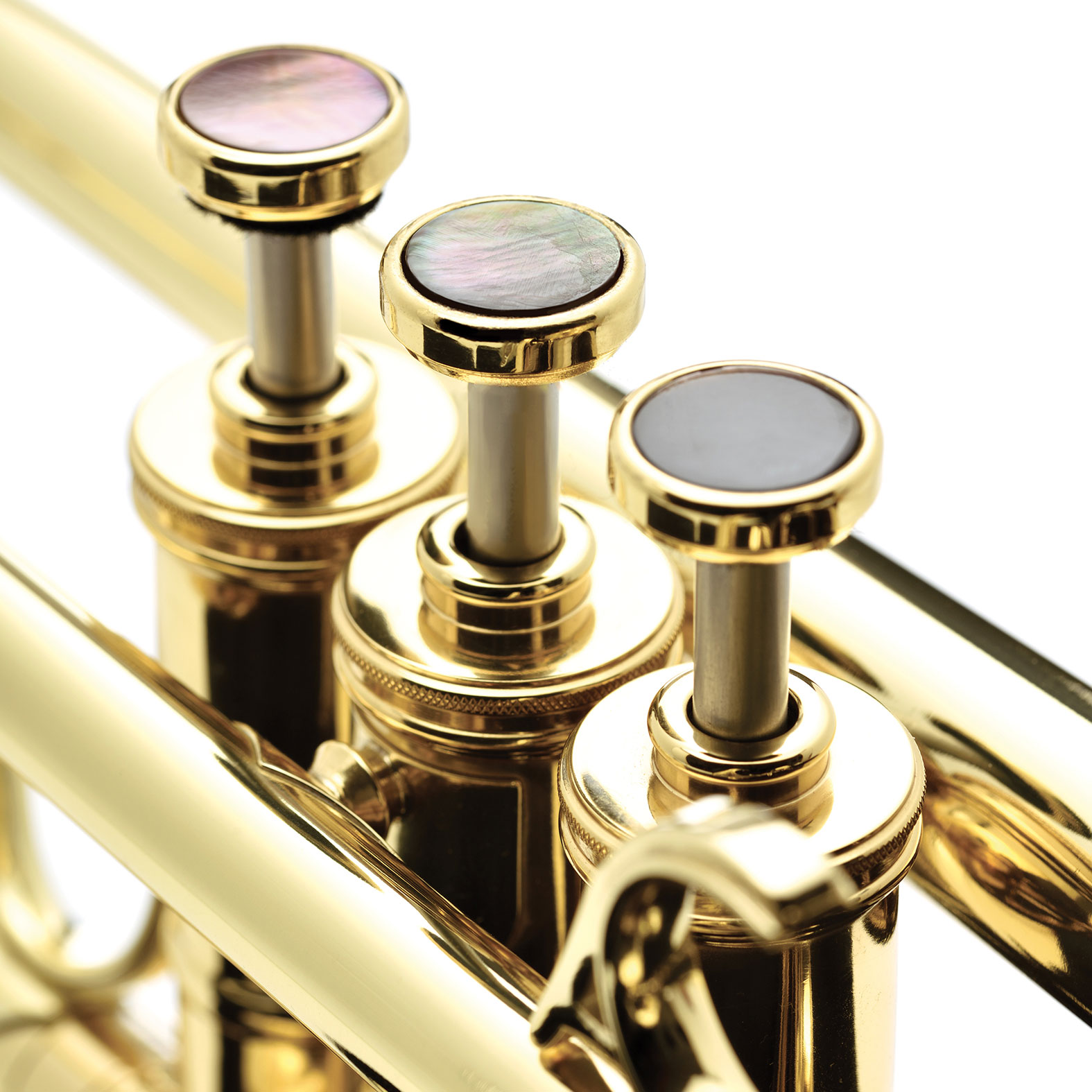 COURTOIS-C-Trompete-AC335-Confluence_Detail_01