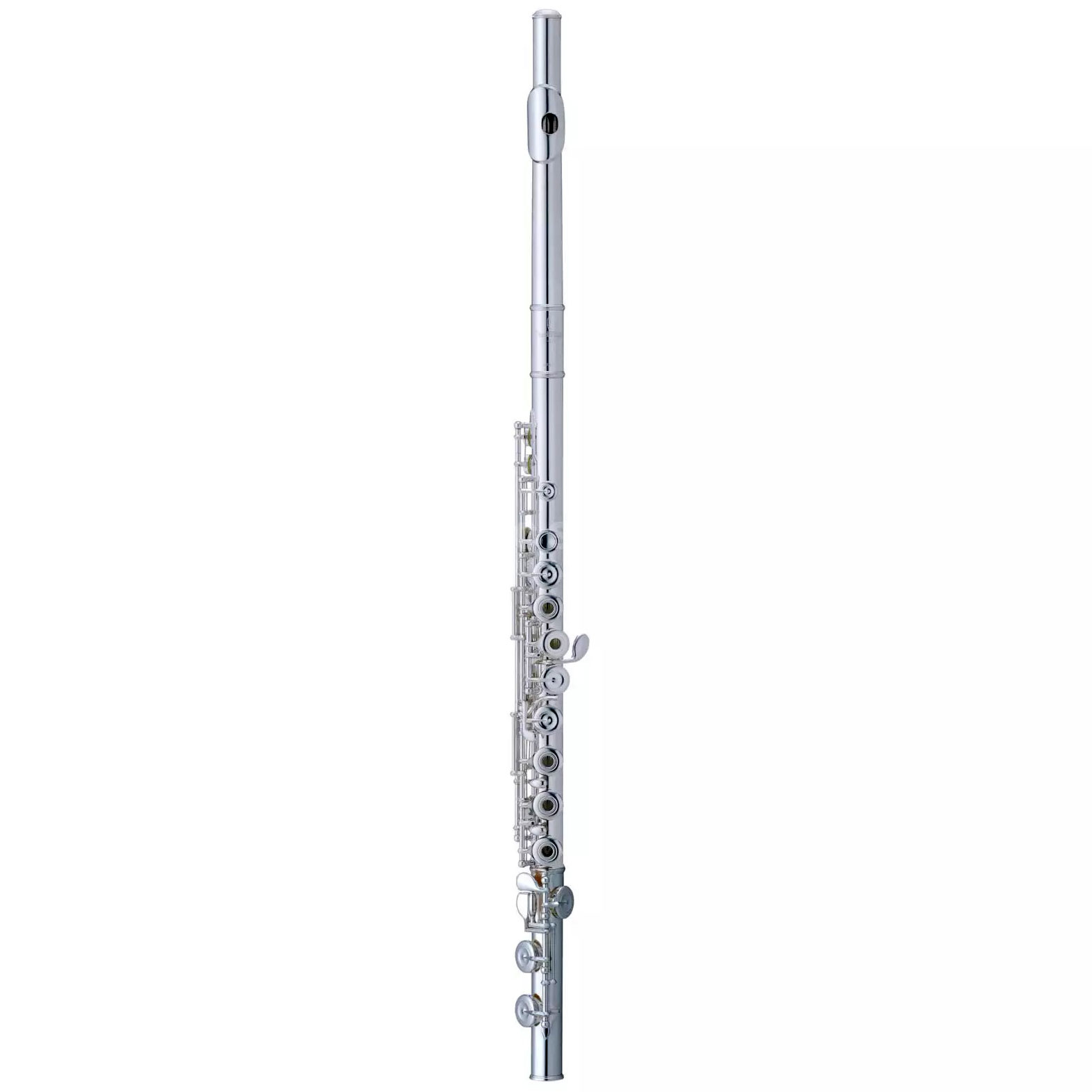 PEARL Flöte PF 505 RE HC-Quantz Serie-