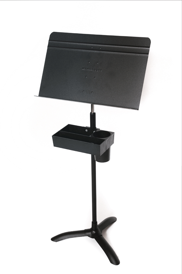 MANHASSET-Accessory-Box MANHASSET Accessory Box