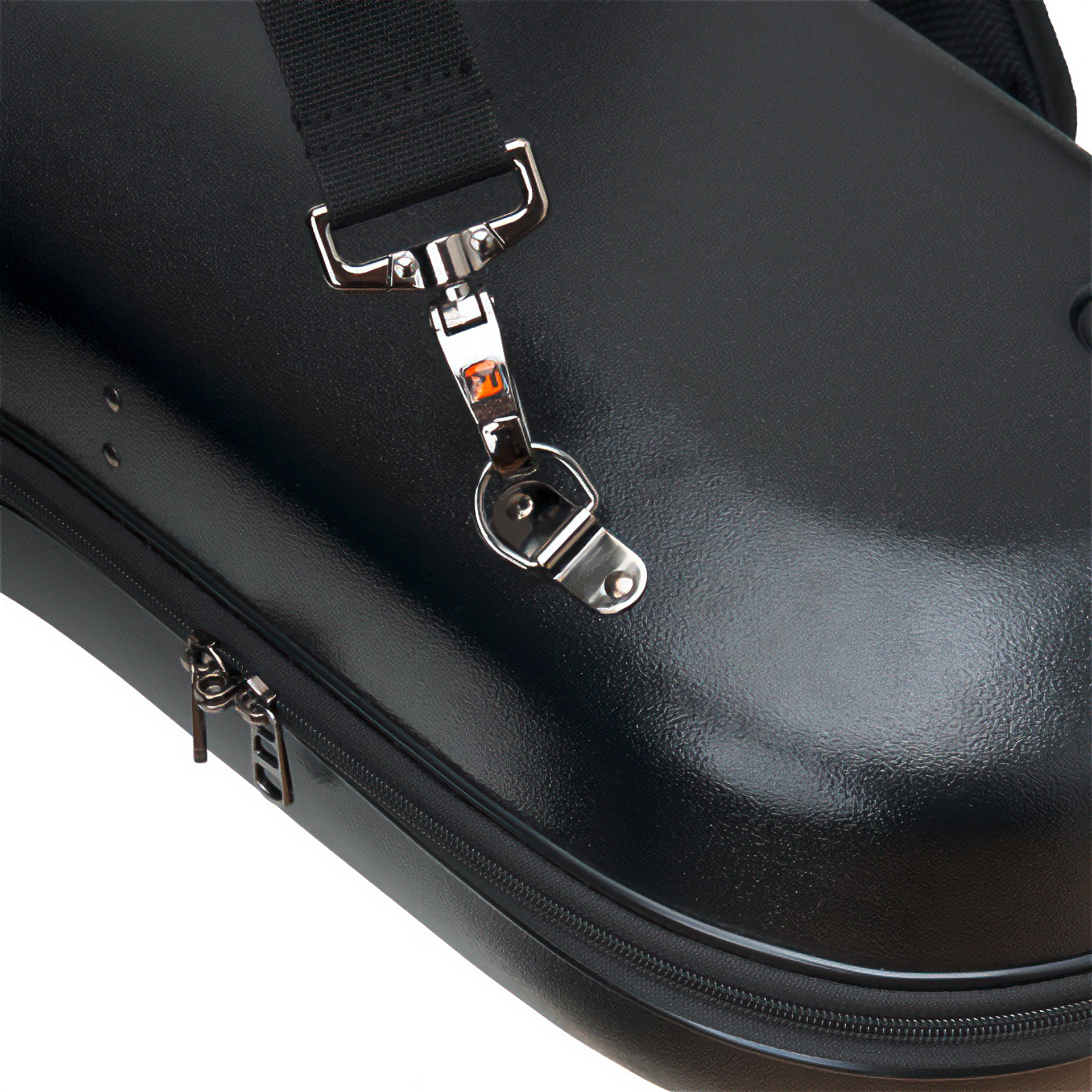 7001090_PRO-TEC-Case-fuer-Altsaxophon-BM304CT-Micro-Zip_06