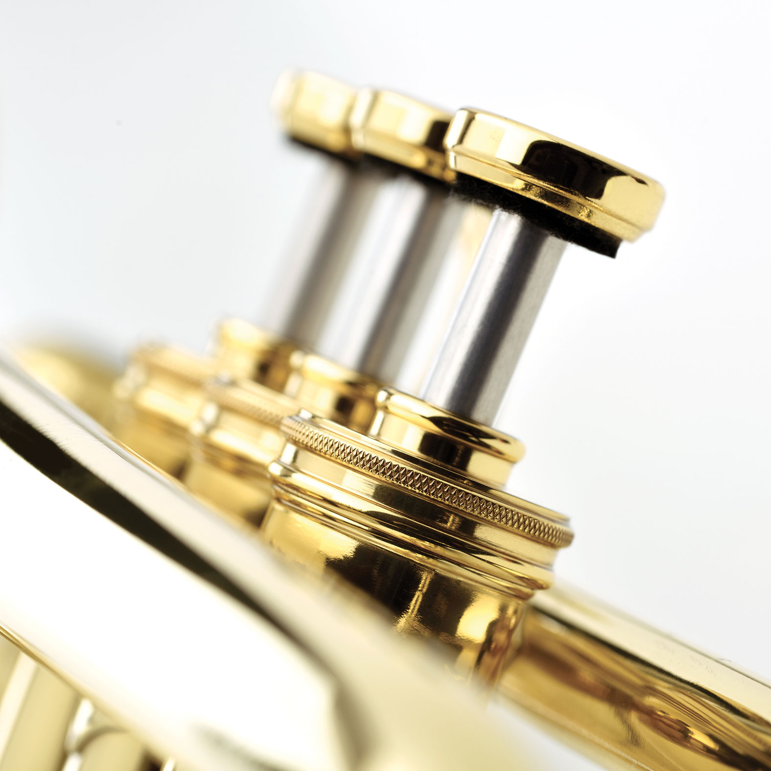 COURTOIS-C-Trompete-AC335-Confluence_Detail_02