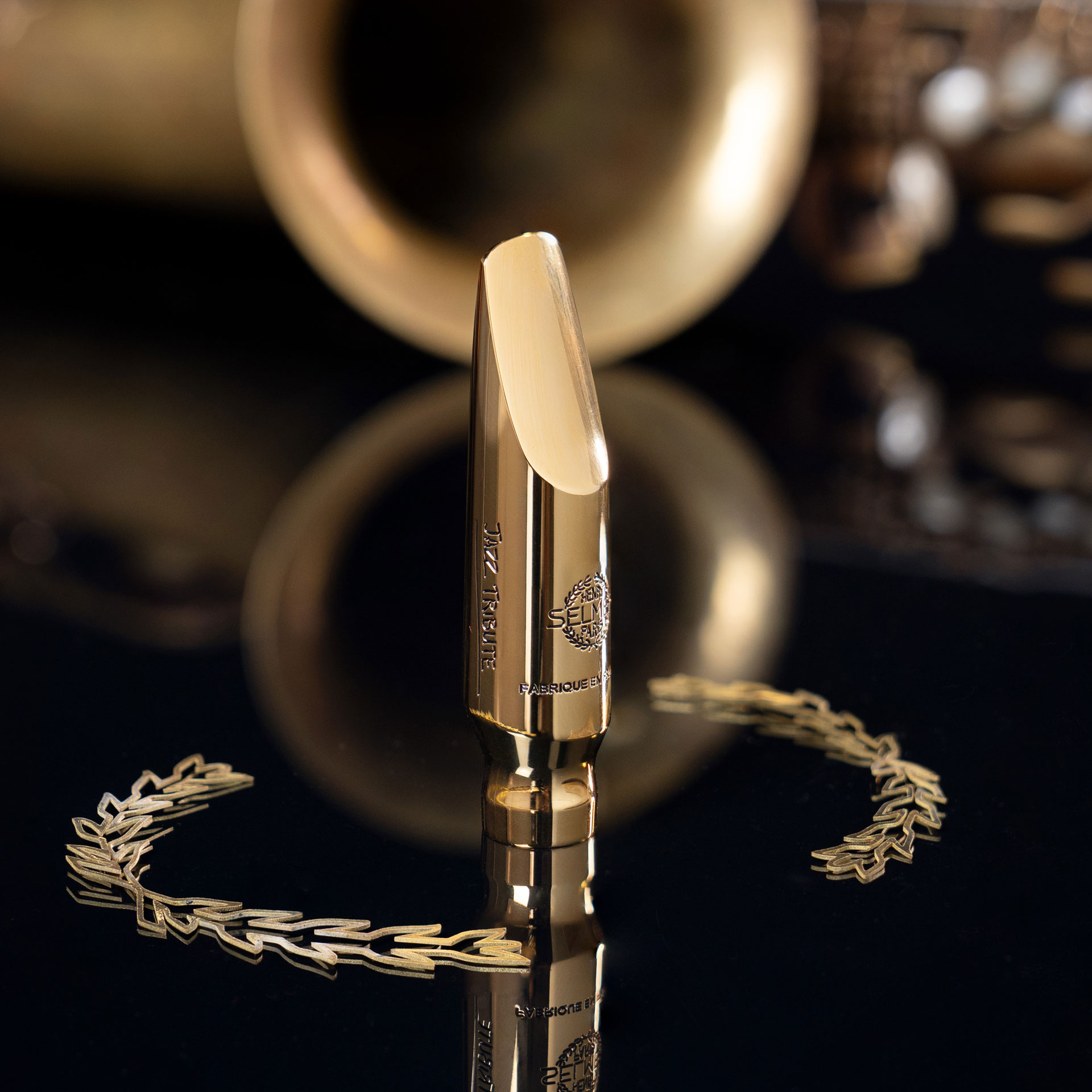 7200334_SELMER-Tenorsaxmundstueck-Metall-Jazz-Tribute-8-_03