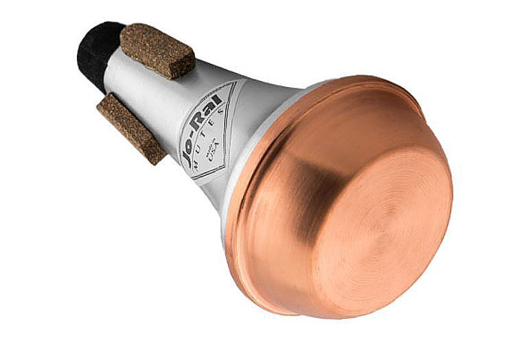 JO-RAL-Daempfer-Trp-Straight-Pic-Kupfer-Boden_2