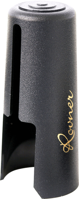 rovner-blattkapsel-2-_z158dd040b2b28b ROVNER Blattkapsel einzeln für 1R