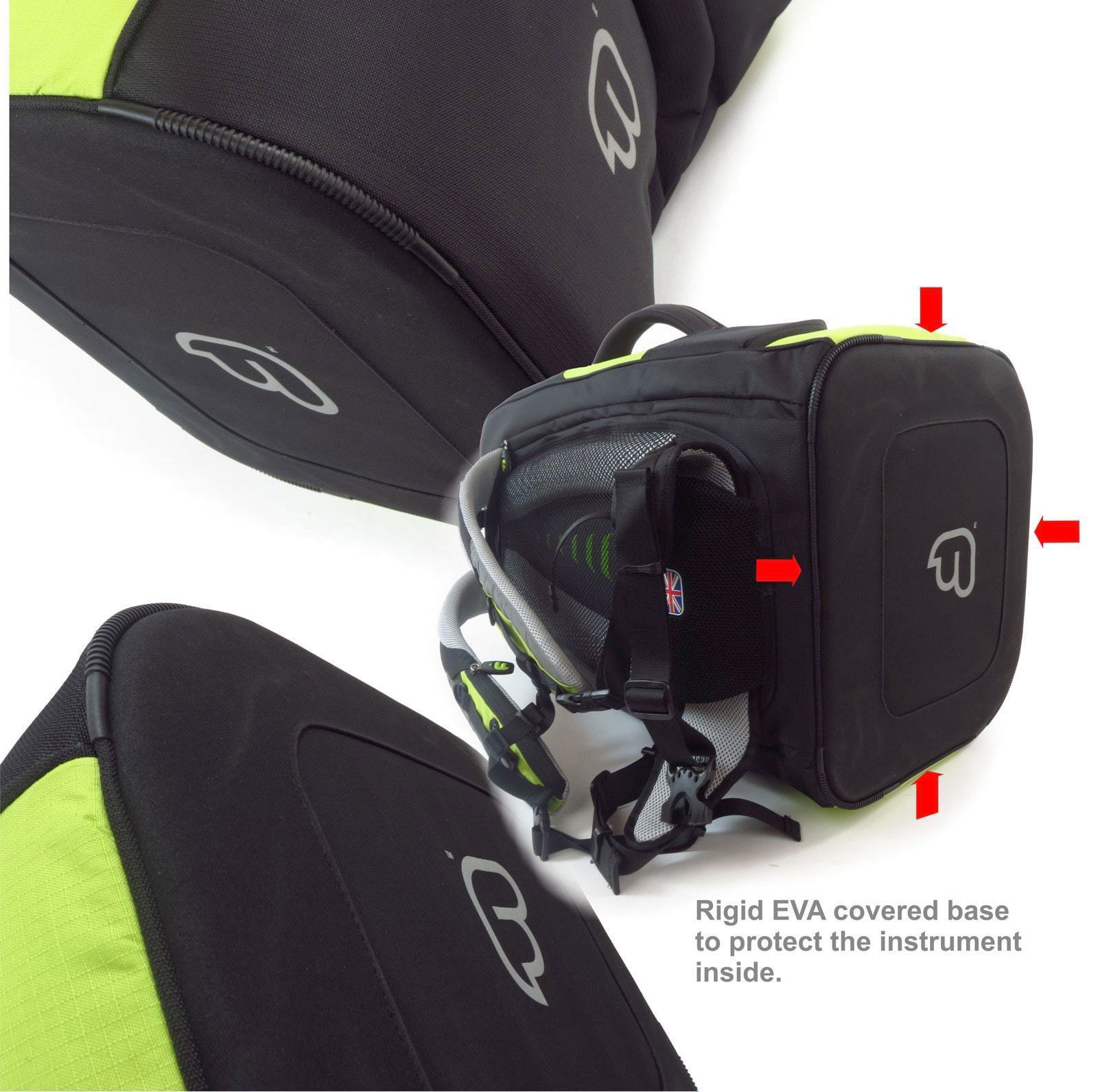 FUSION-Gigbag-Euphonium-Premium-Serie-black_5