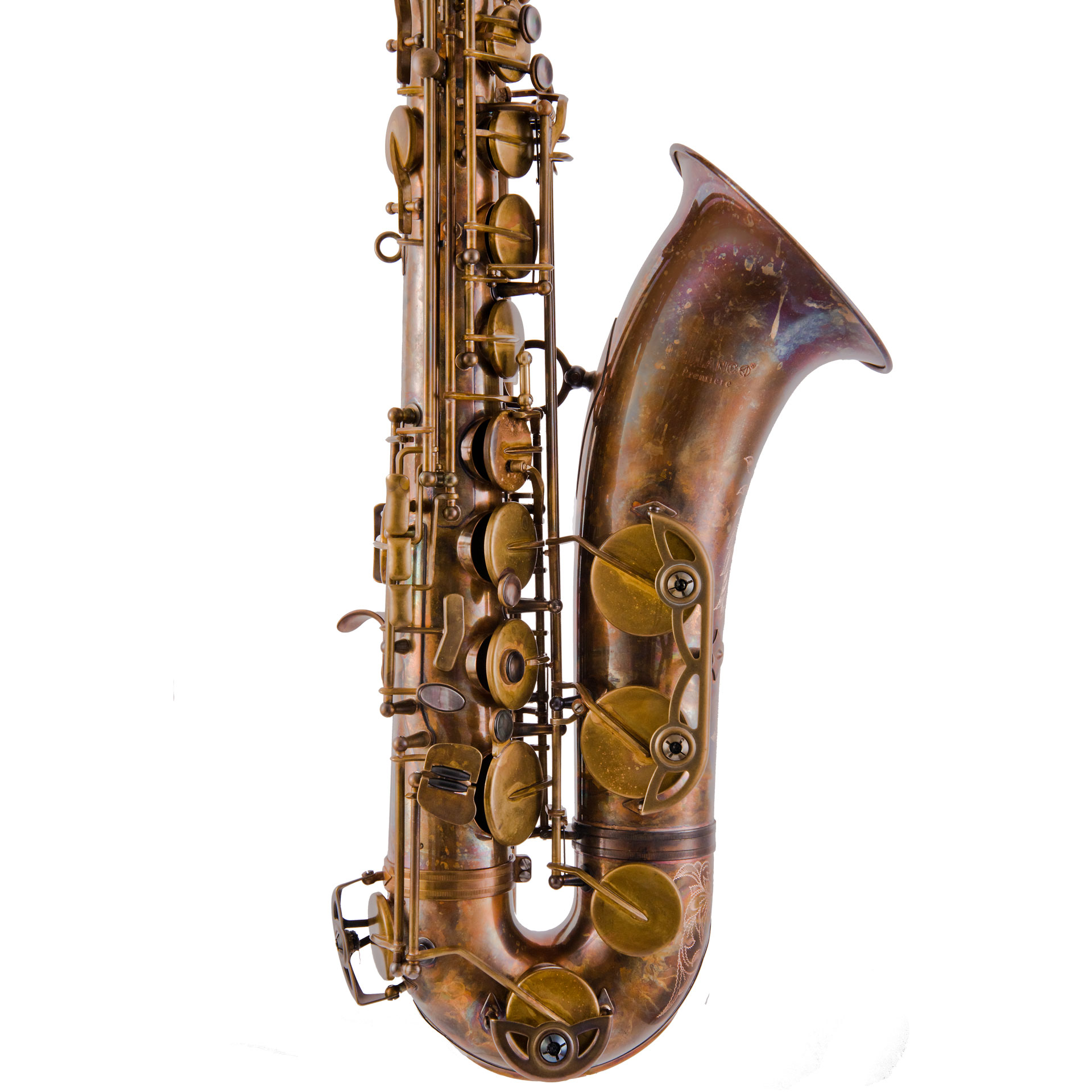 2203540_LEBLANC-Tenorsaxophone-Premiere-LTS711_01