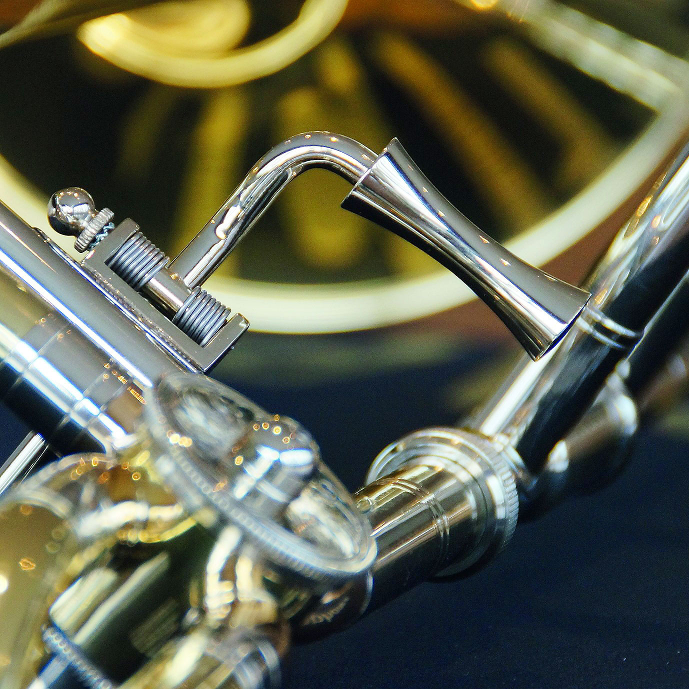 MIRAPHONE-Bb-Tenorposaune-M6600_3