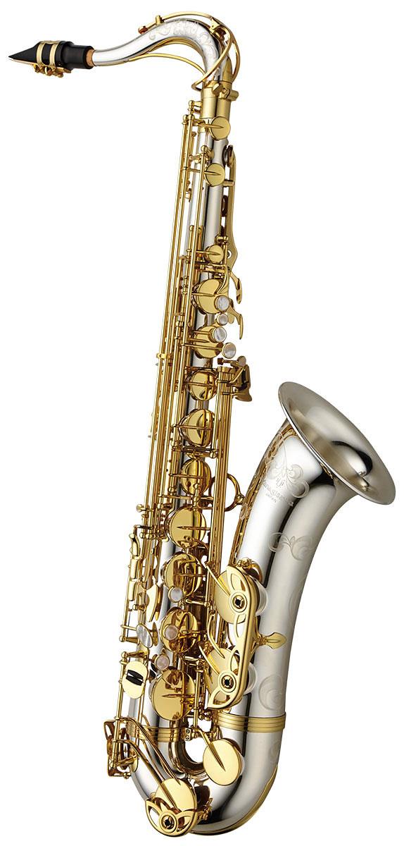 YANAGISAWA-Tenorsaxophon-T-W037-Elite5c65649b225a2 YANAGISAWA Tenorsaxophon T-W037 Elite