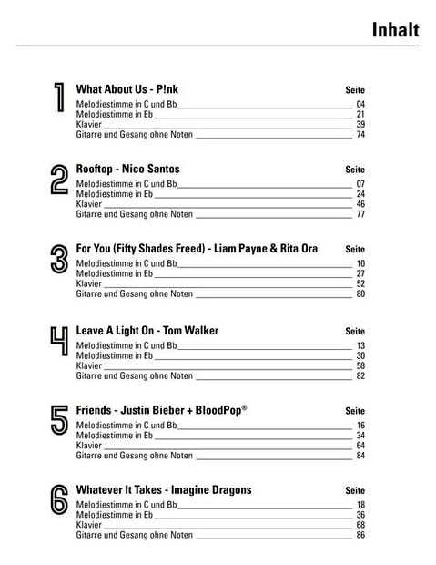 Top-Charts-82-Songbook-Playback-CD_45ad49d231a168