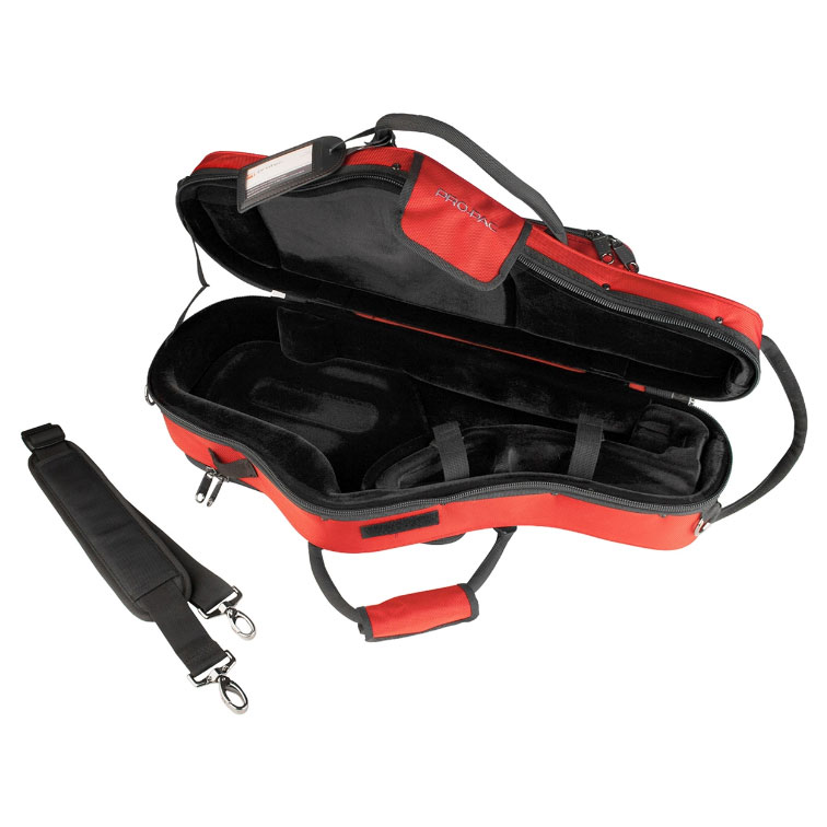 PRO-TEC-Case-fuer-Altsaxophon-PB-304-CT-RX-rot_4