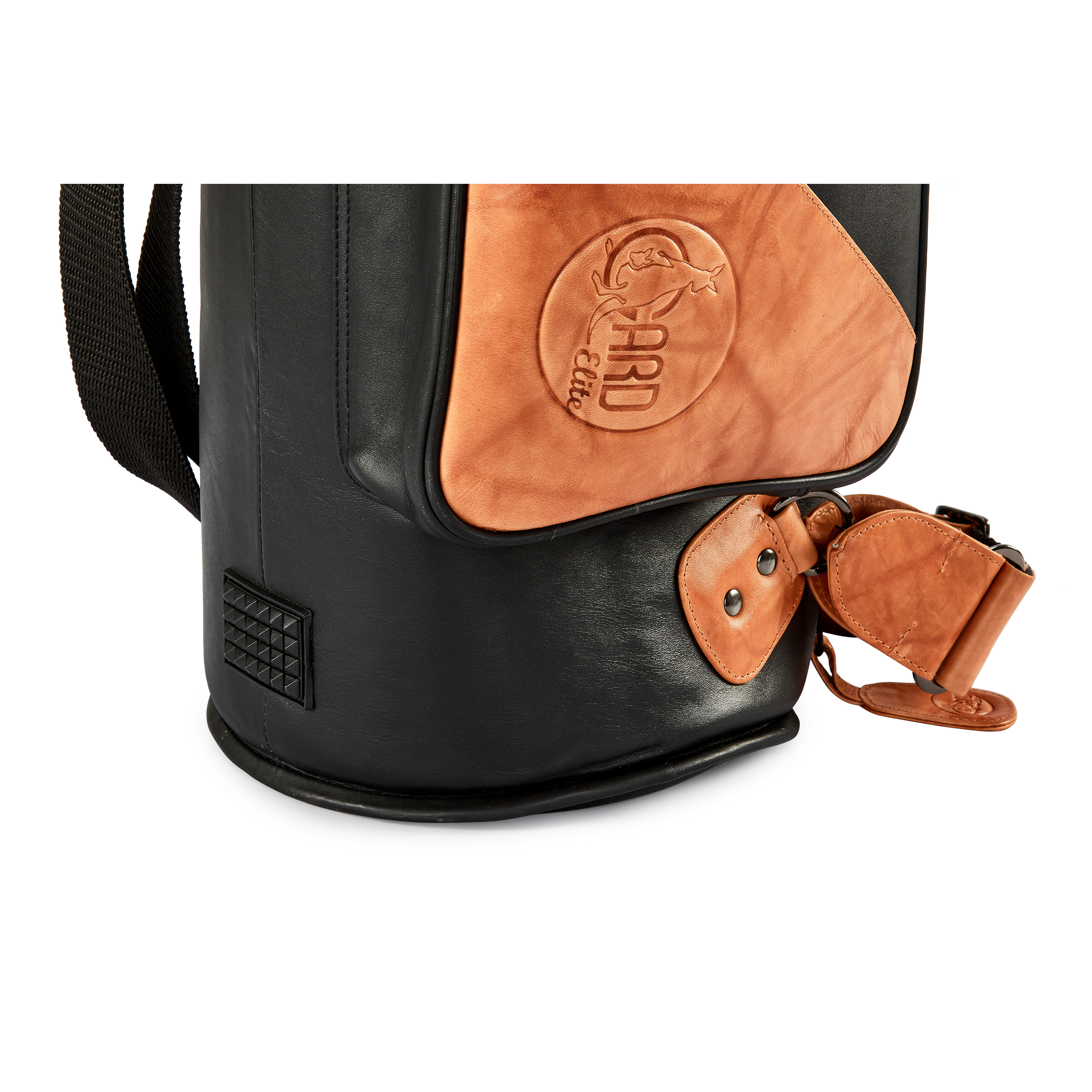 GARD BAGS 1-ELK Elite Case for 1 Trumpet GARD BAGS 1-ELK Elite Case for 1 Trumpet