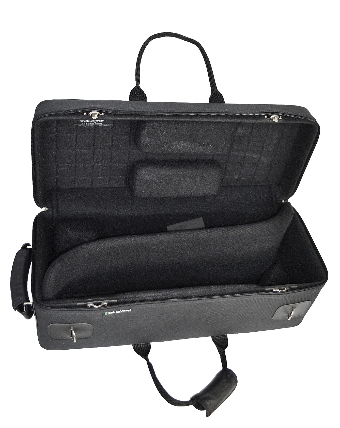 MB-Koffer-2-Trompeten-schwarz_3C4StDYtaFw5ih