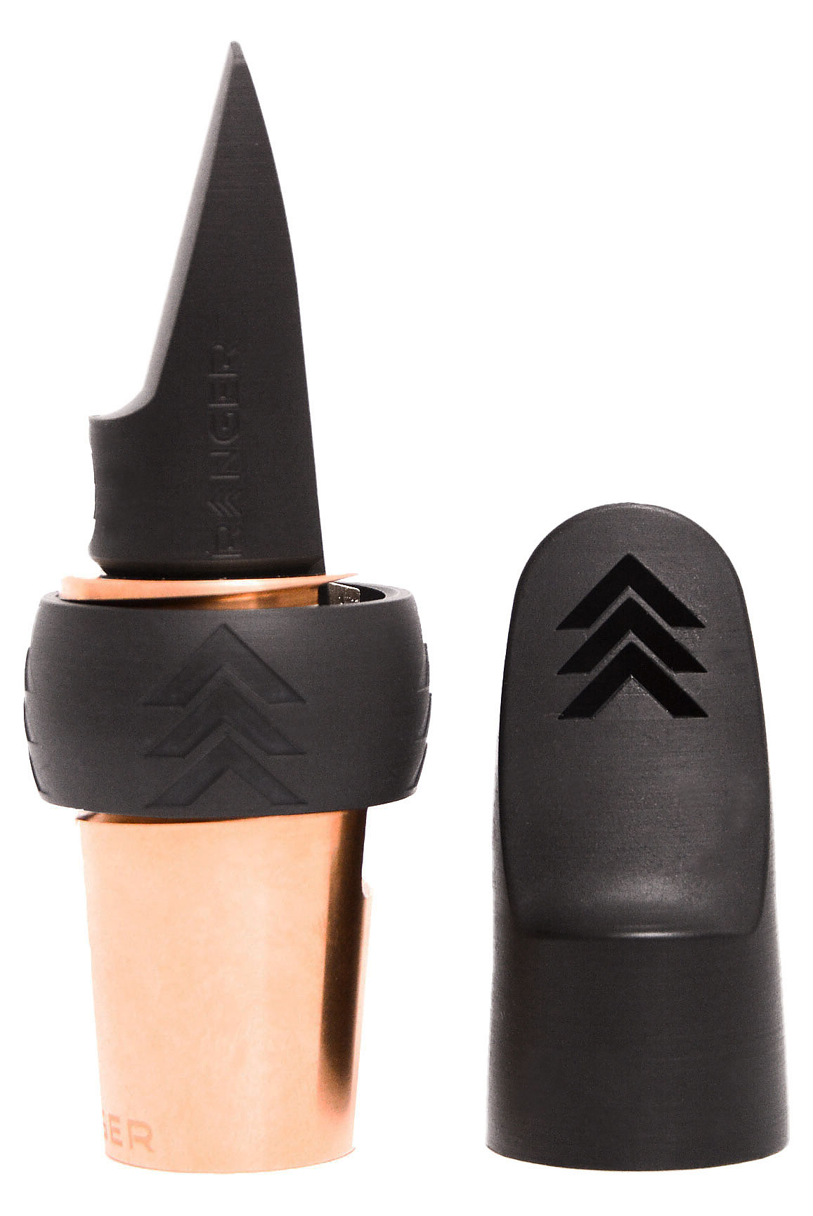 RANGER-Tenorsaxmundstueck-Allrounder-5_3ZBeIYNehy4JdY