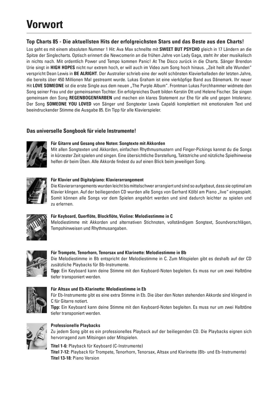 Top-Charts-85-Songbook-Playback-CD_3