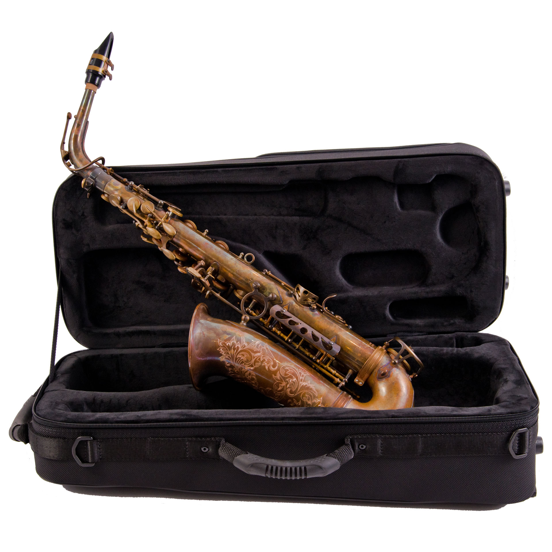 2203505_LEBLANC-Altsaxophone-Premiere-LAS711-unlackiert_01