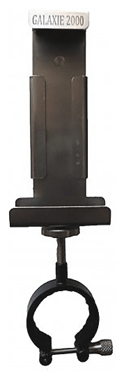 GALAXY 2000K Marschbuchhalter Klarinette