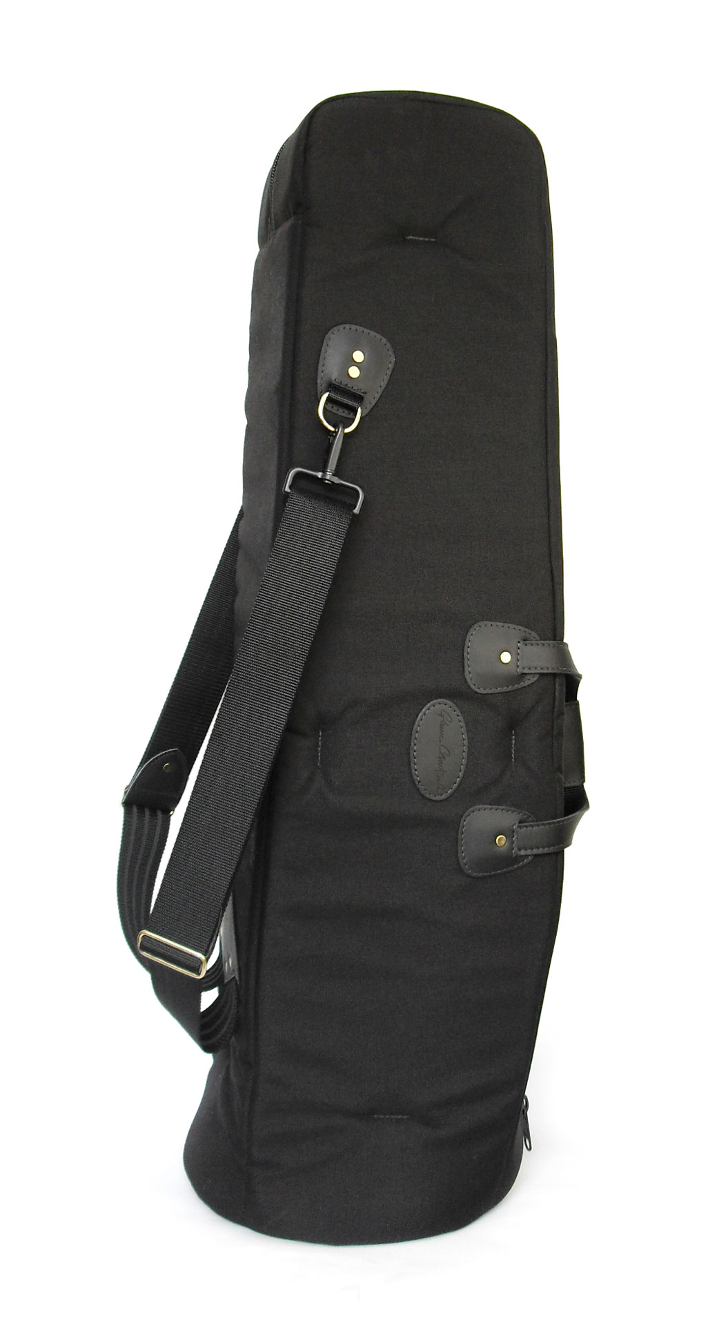 GLENN-CRONKHITE-Doppel-Bag-DBL-Cordura-schwarz5b152e930177c GLENN CRONKHITE Doppel Bag DBL, Cordura schwarz