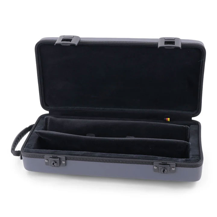 7000204_JAKOB-WINTER-Universal-Klarinetten-Formetui-Jazz_04