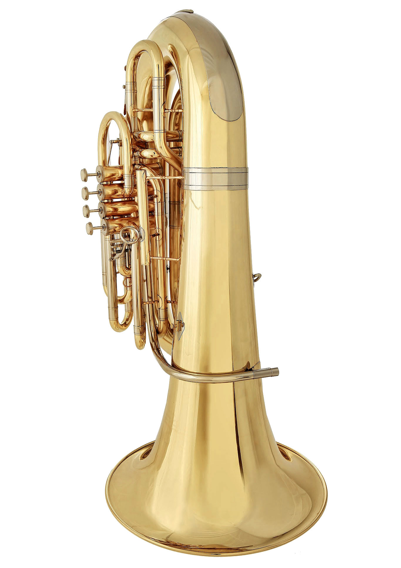 ST-PETERSBURG-CC-Tuba-210LD_3