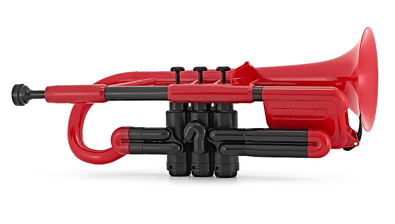 pCornet-Kornett-in-Bb-rot_35c0e3dc96fc26