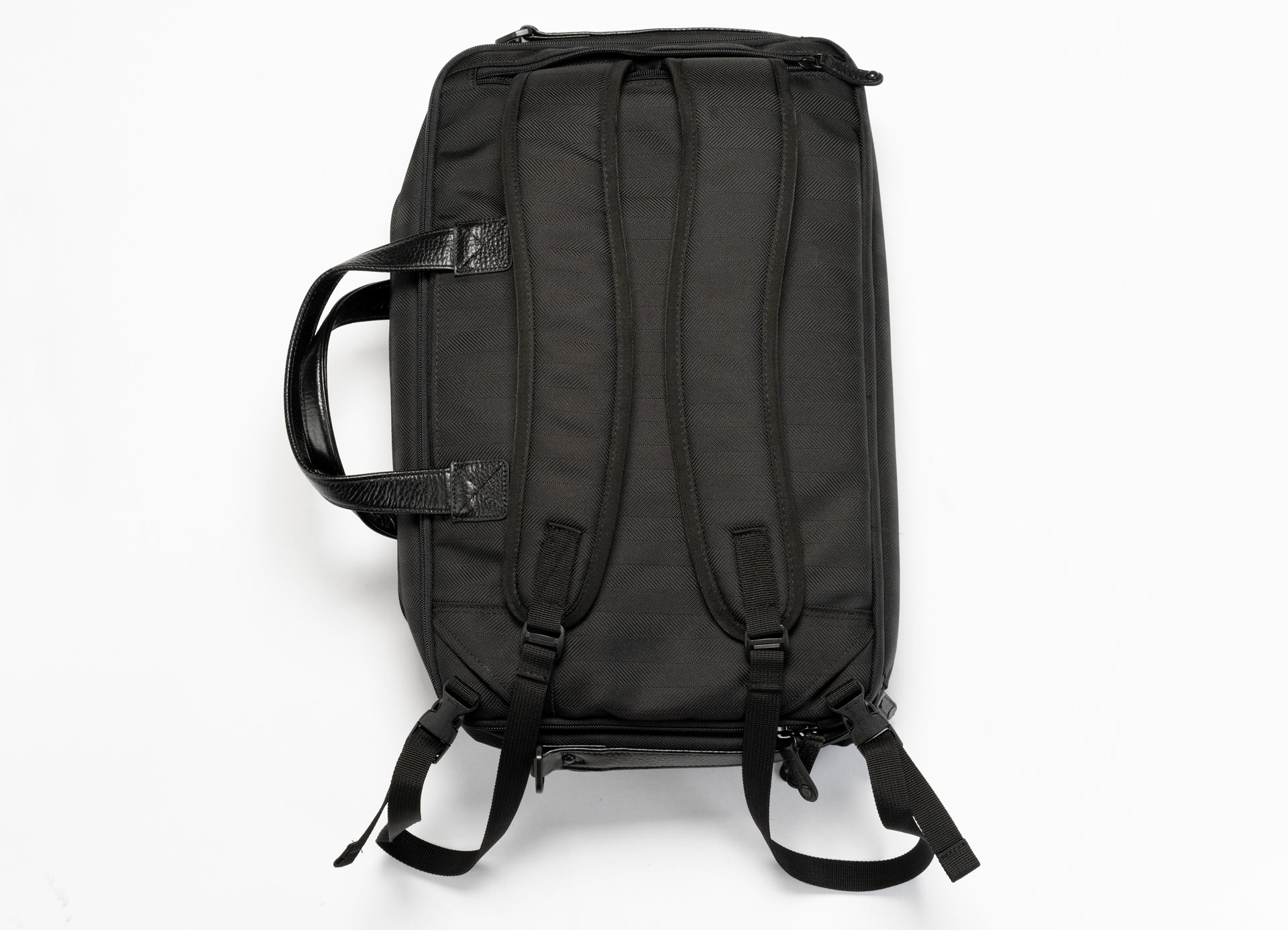 ROI-153-Tasche-fuer-Querfloete-black_10