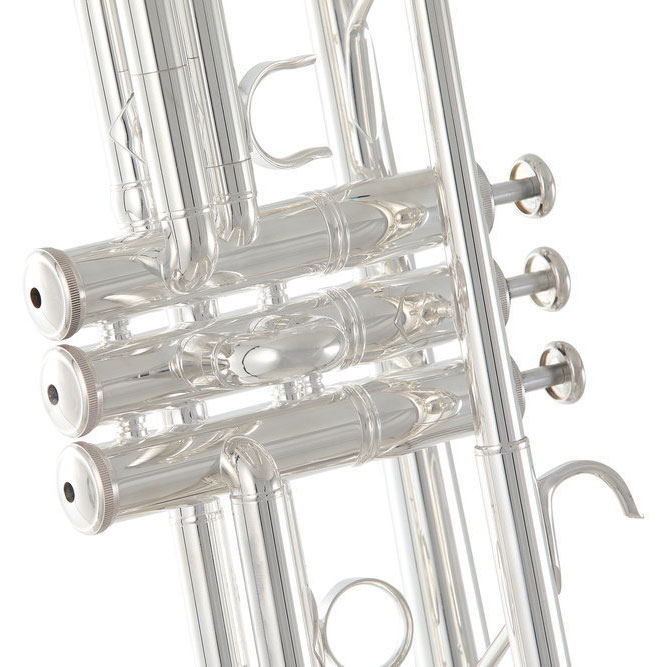 3006222_ROY-BENSON-C-Trompete-TR-402CS_16