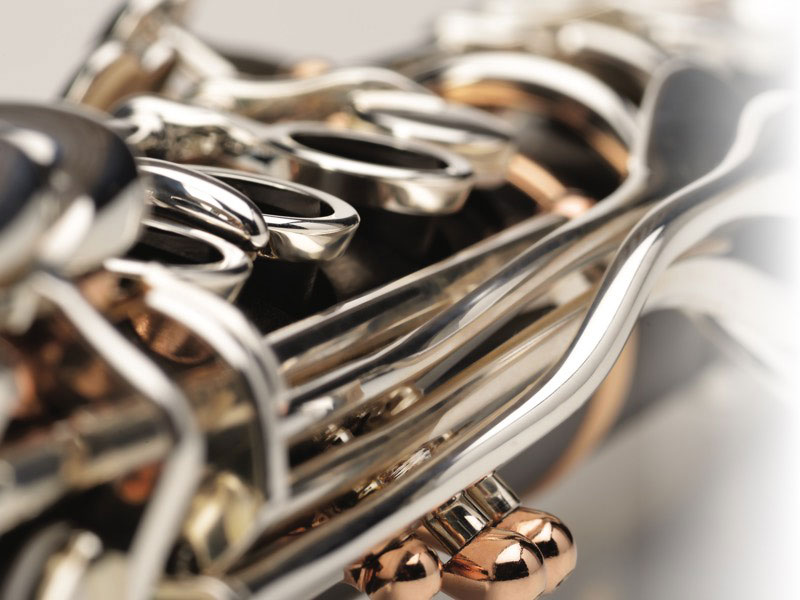 BUFFET-Klarinette-LEGENDE-in-Bb_3598d96e3078ca