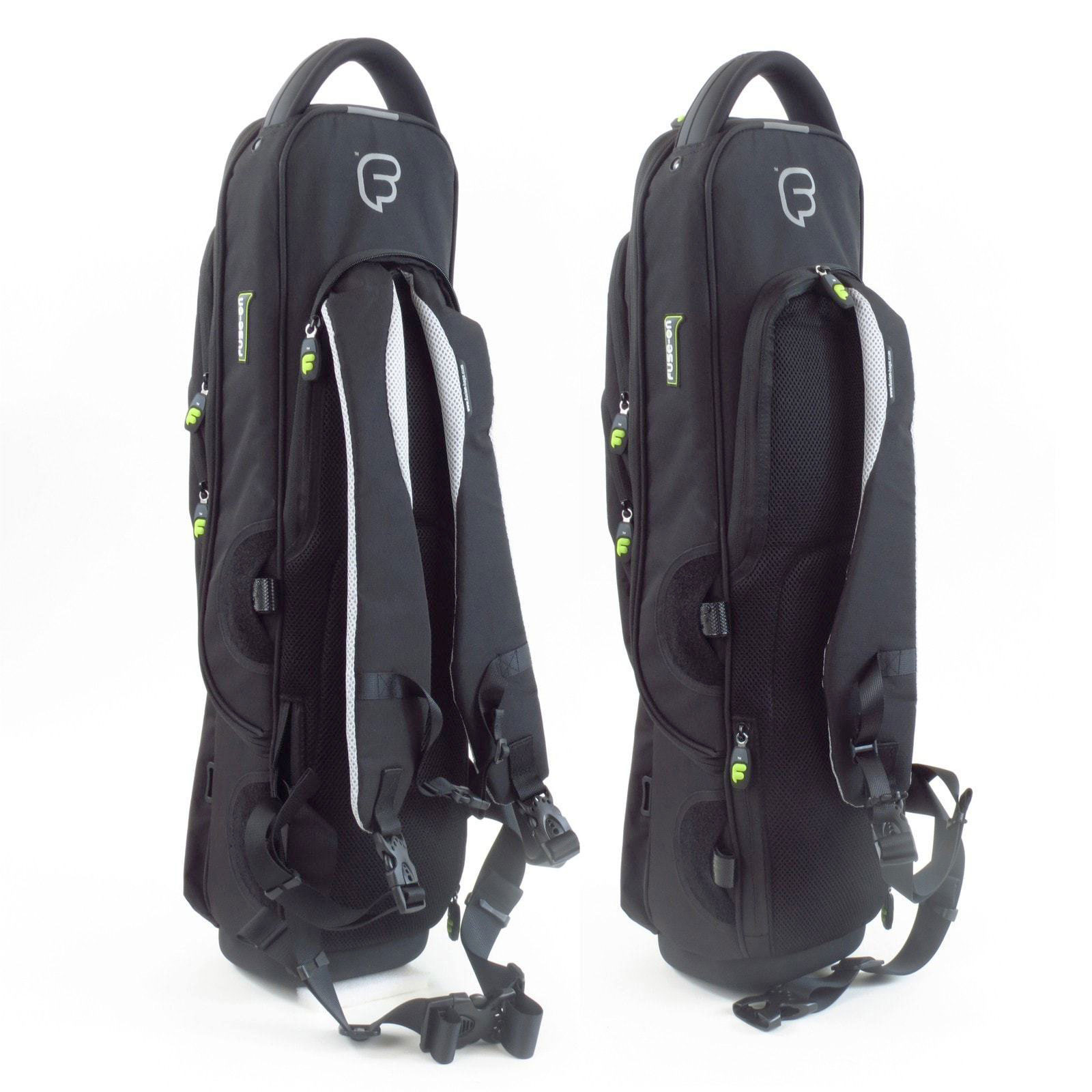 FUSION-Gigbag-Sopransaxophon-Klarinette-Querfloete-F1-Range-black_35a0587e07490d