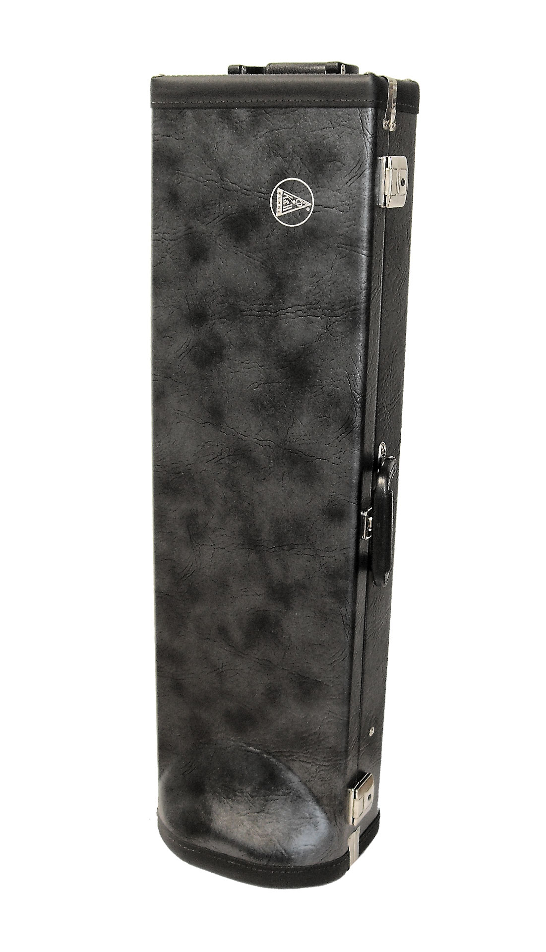 K-H-Posaunenkoffer-Bart-van-Lier_3