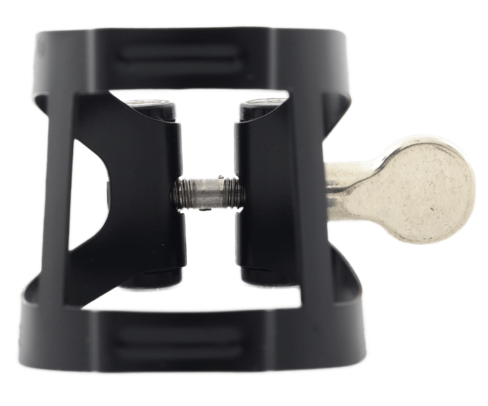 vandoren-m-o-schwarz-1-2-_z258dd01c4509fc