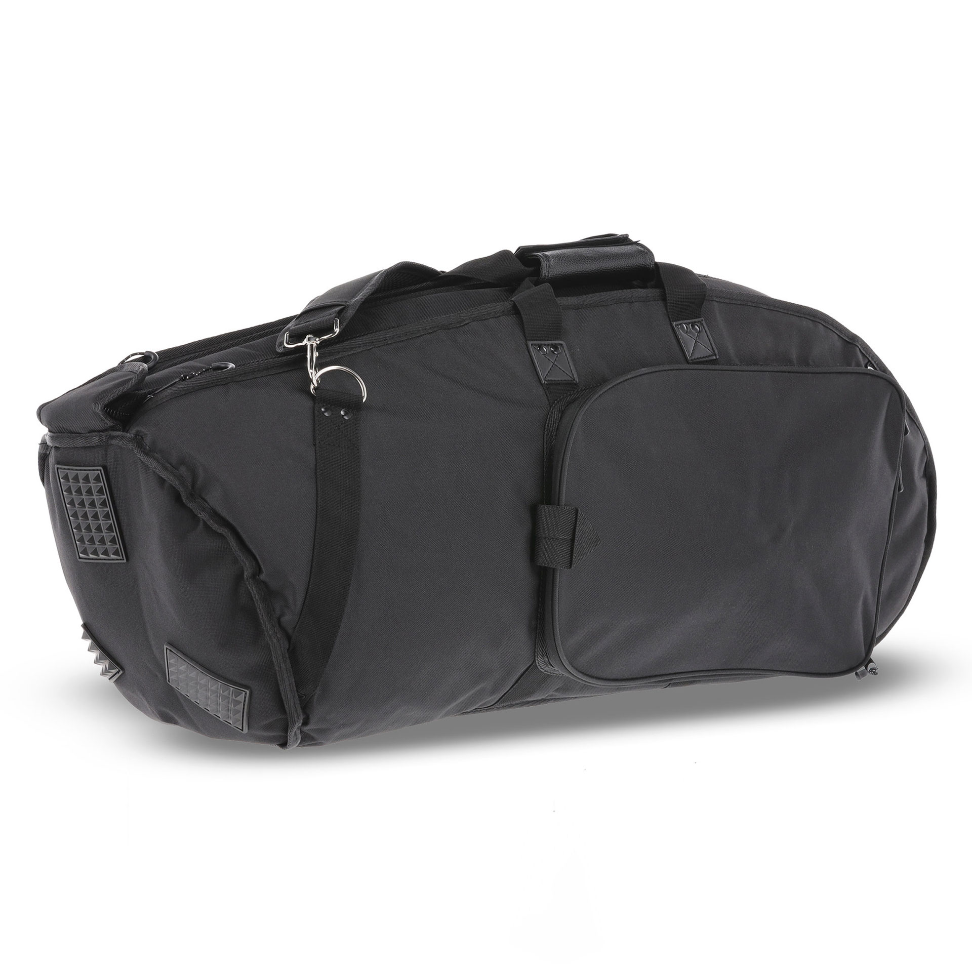 7056915_GEWA-Gig-Bag-Premium-Tenorhorn_09