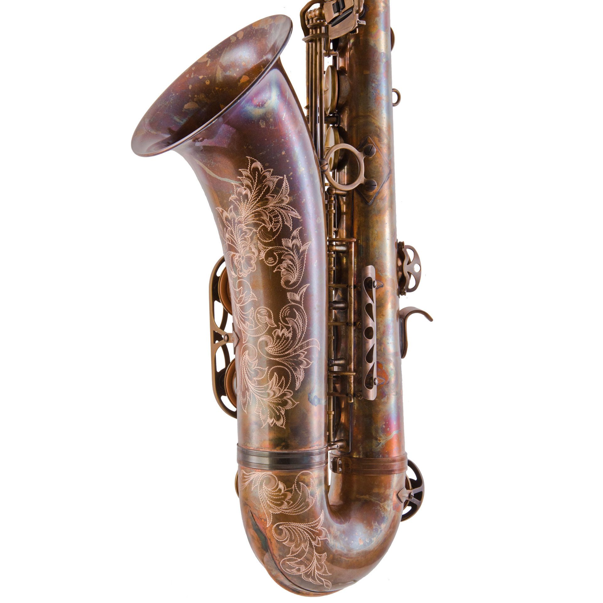 2203540_LEBLANC-Tenorsaxophone-Premiere-LTS711_05