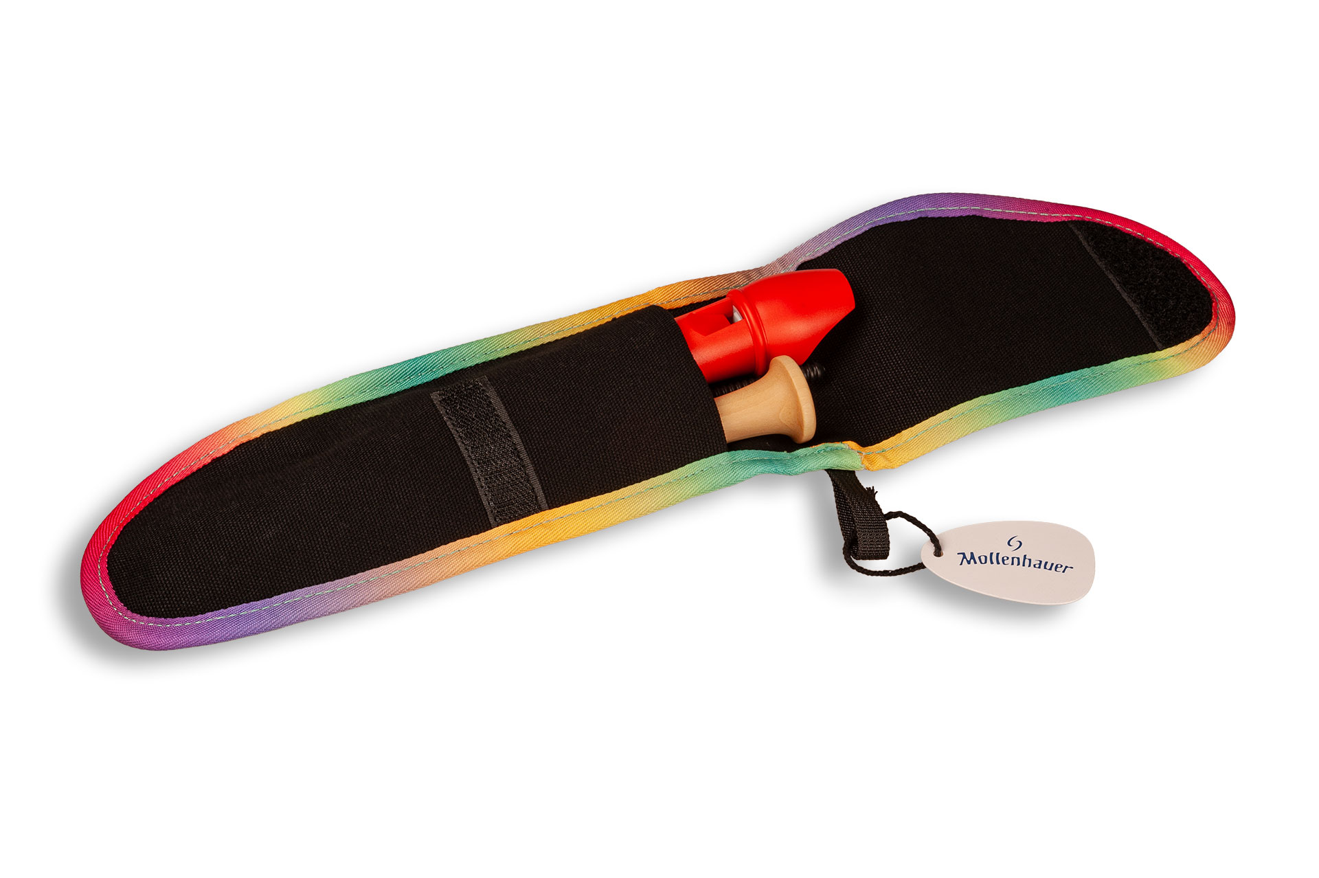 2000254_MOLLENHAUER-Fipple-Digi-Sopran_07xrqk2leHFVNqG