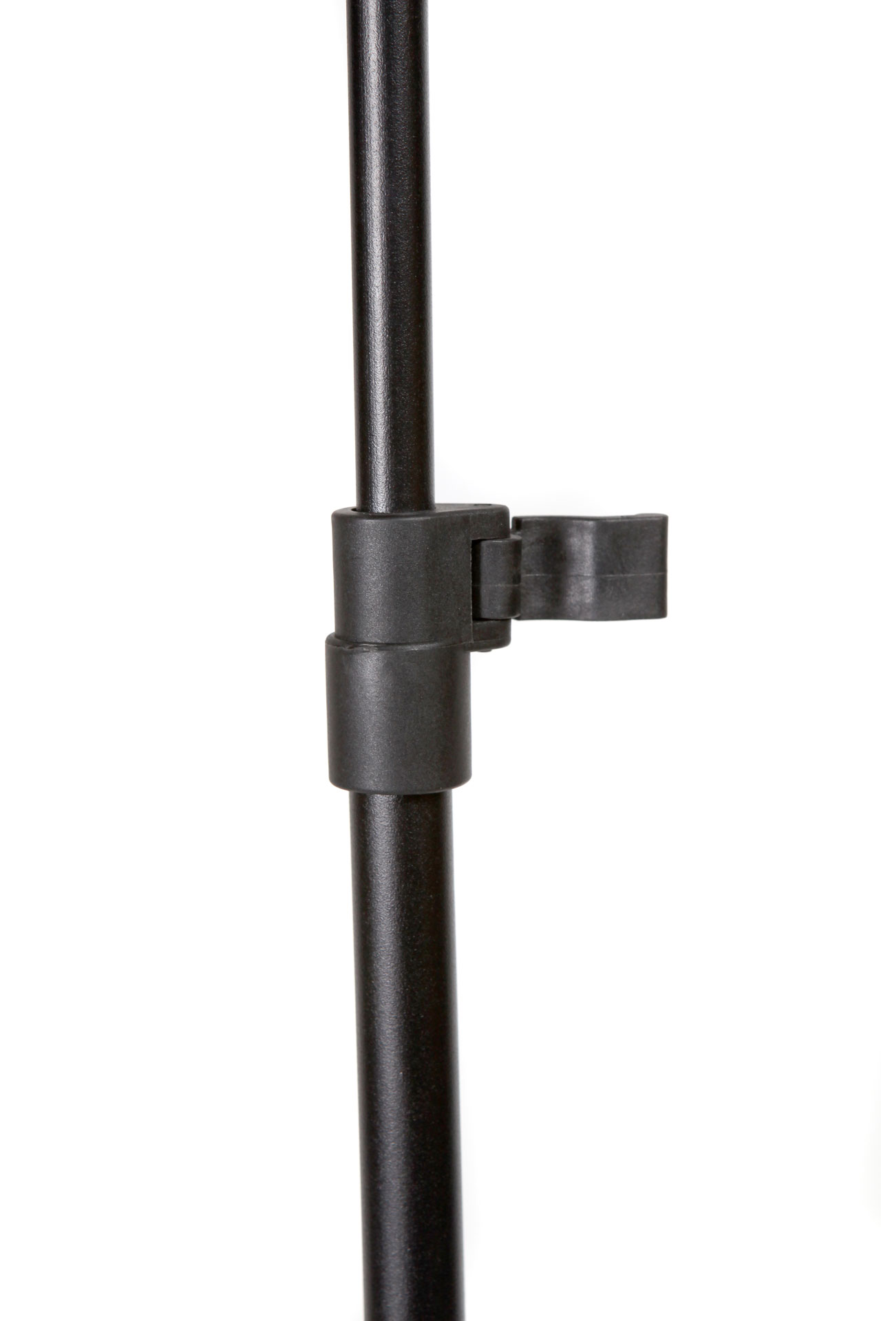 RATstands-Notenpult-Scherzo_5