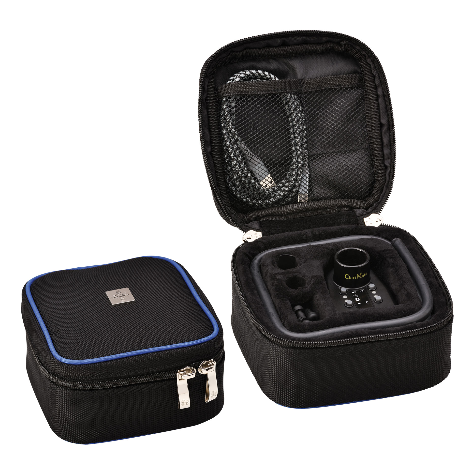 7609970_ClariMate-Daempfer-Klarinette_07