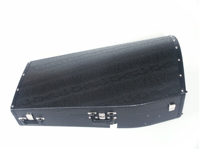 KARISO-Koffer-272-fuer-C-Tuba-Melton-Thor_25a2a9a53df001