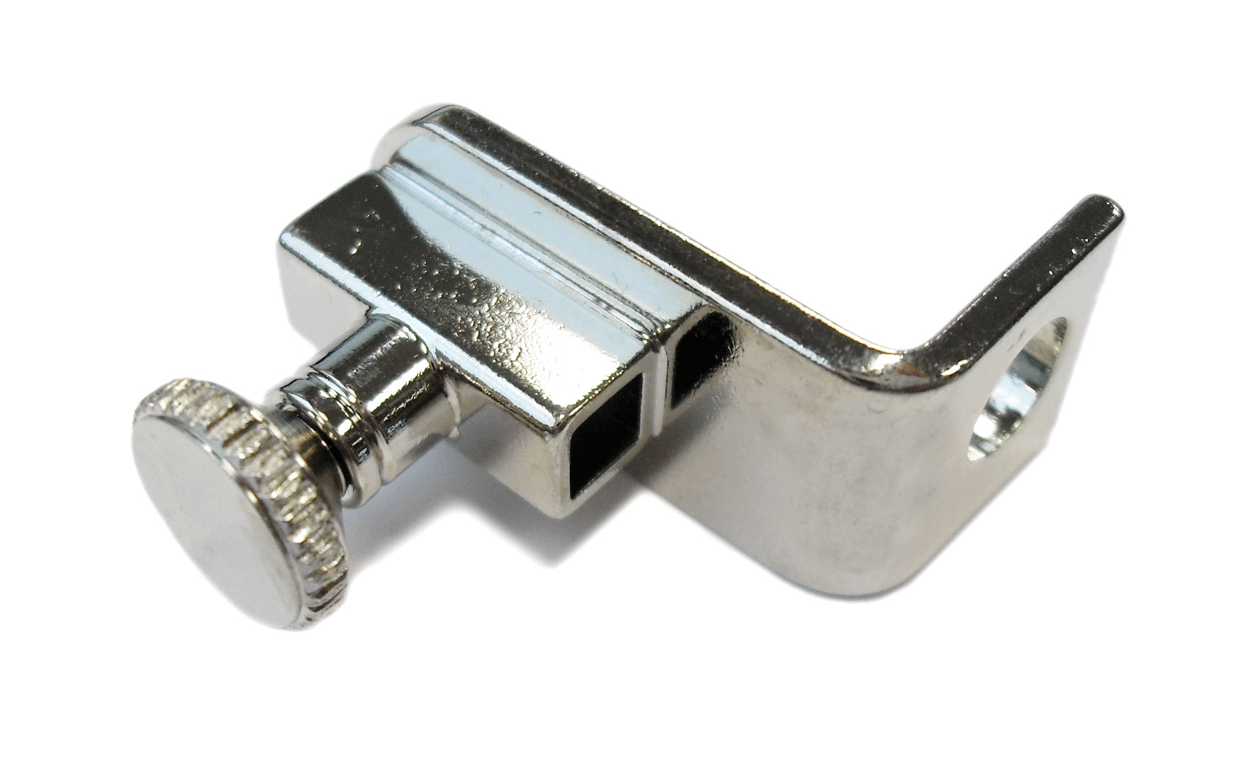 RMB-Marschgabelhalterung für kleine Trommel 61/5