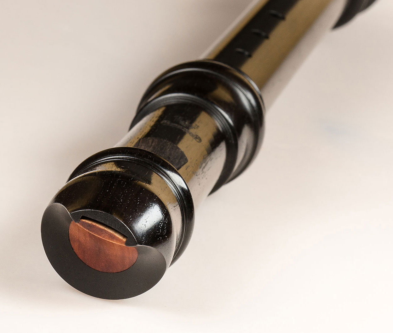 MOLLENHAUER-Denner-Edition-DE-1204_4