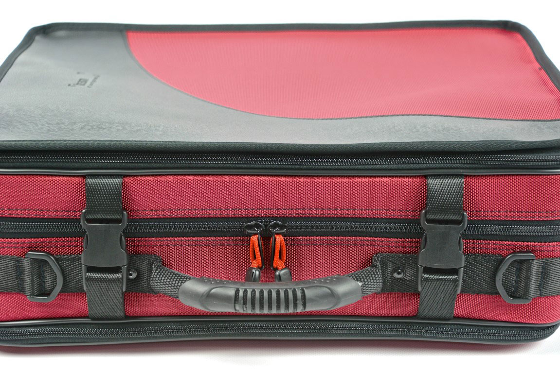 BAM-Doppeletui-Trekking-fuer-dt-A-B-Klarinette-bordeaux59e49de12b117