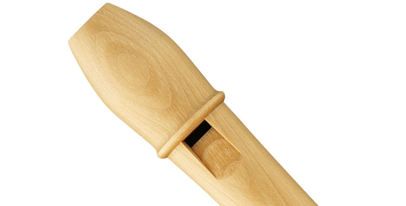 Blockflöten von Moeck, Mollenhauer, Yamaha, Schneider und vielen mehr... Blockflöten von Moeck, Mollenhauer, Yamaha, Schneider und vielen mehr...