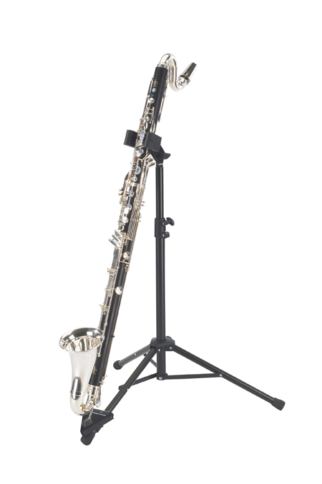 km15060-011-55_detail_1_z2