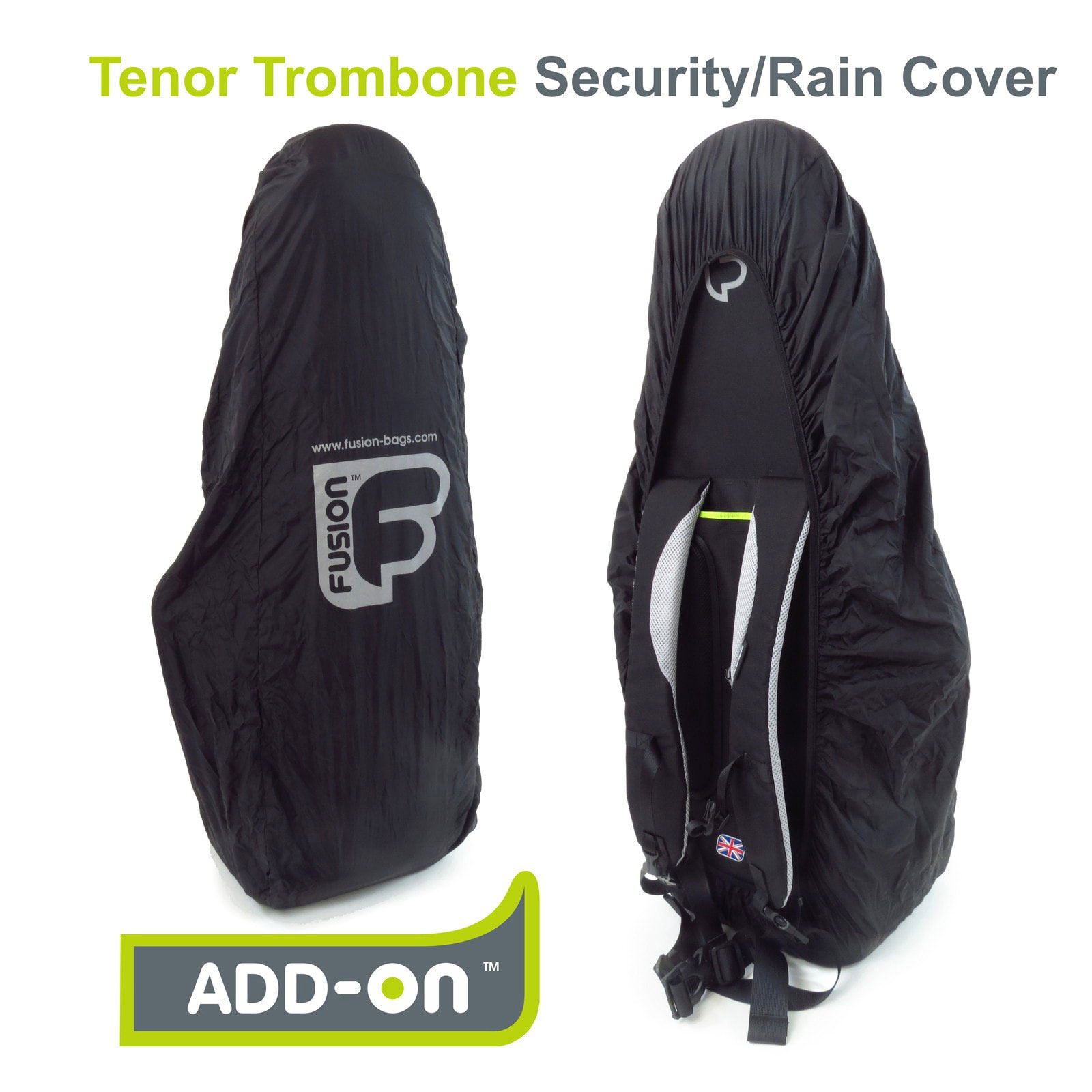 FUSION-Regenschutz-fuer-Posaune-Gigbag-Urban-Serie_2