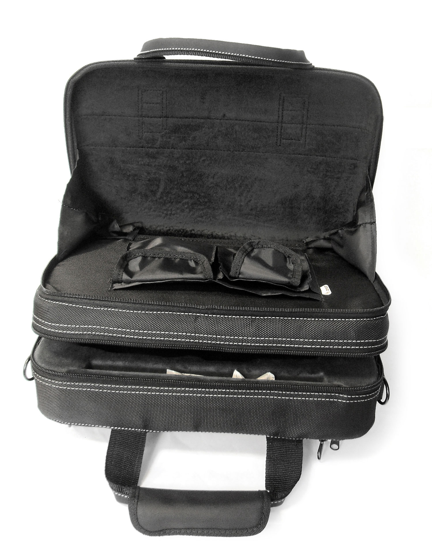 SCHREIBER-Leichtkoffer-Klarinette-deutsch_4