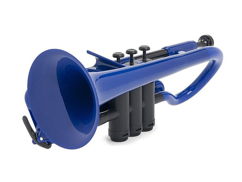 pCornet-Kornett-in-Bb-blau_2