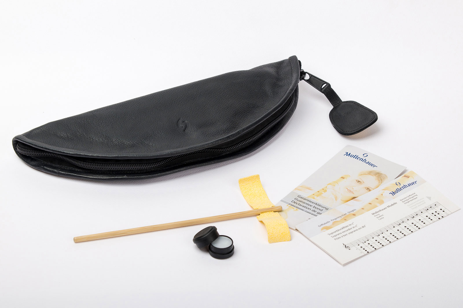 MOLLENHAUER-Traum-Edition-TE-4118-Sopran_6